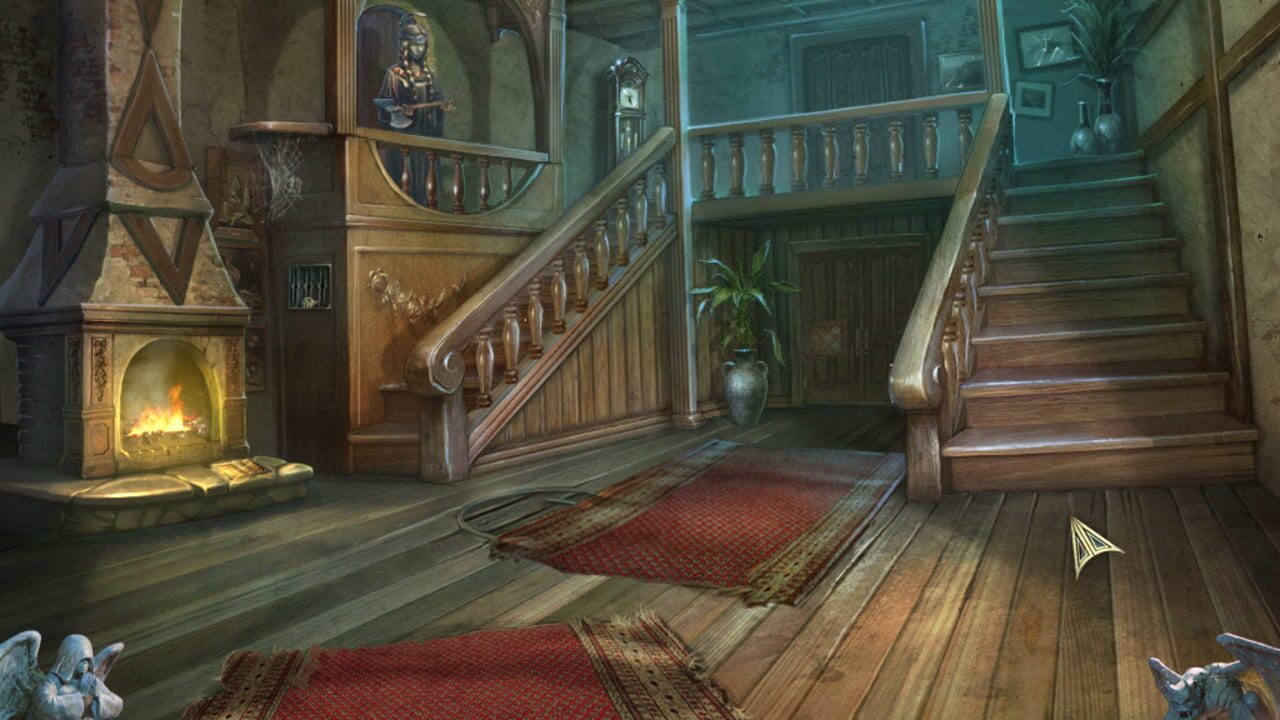 Screenshot 10