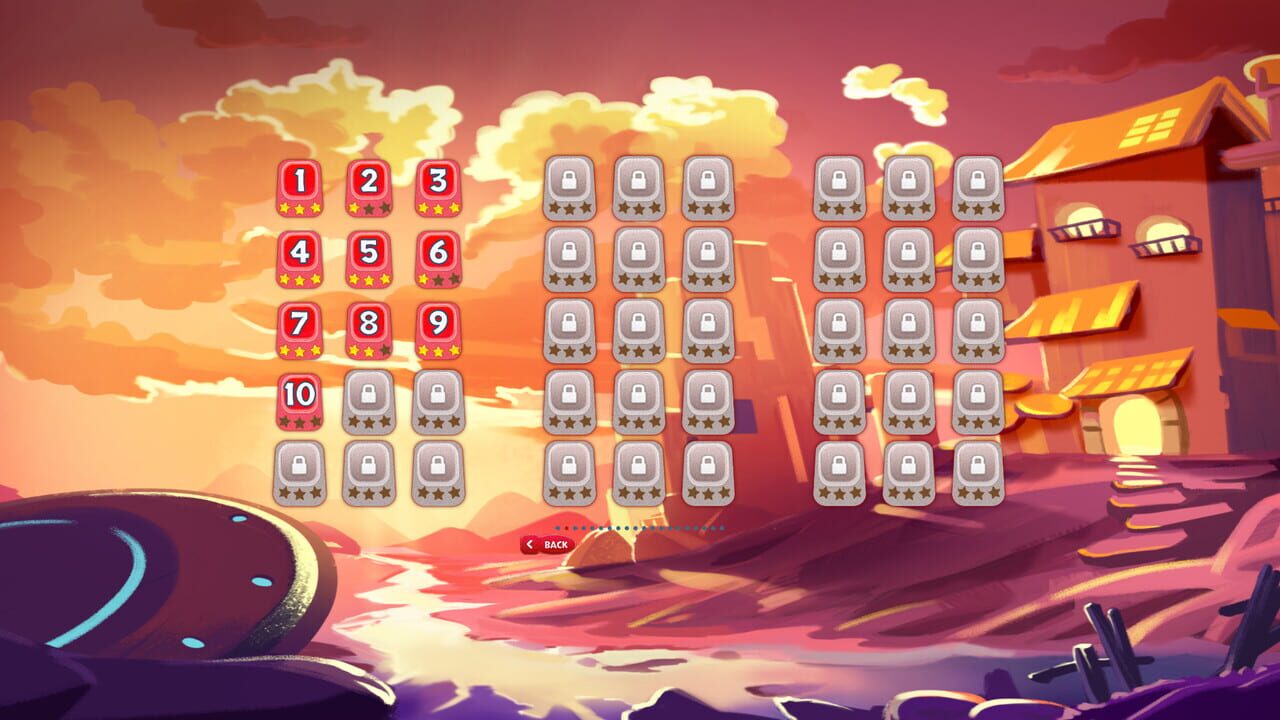 Mahjong Challenge — Screenshot 4