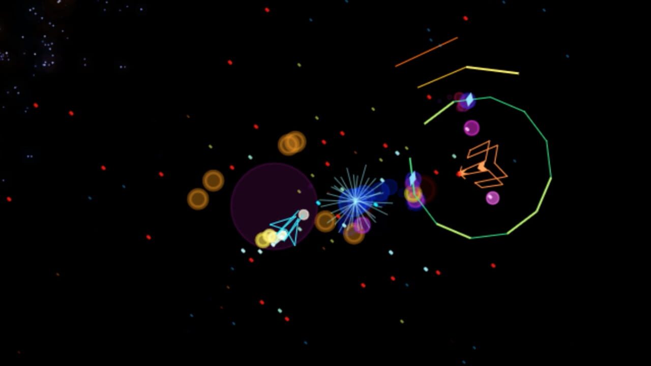 Star Citadel Image