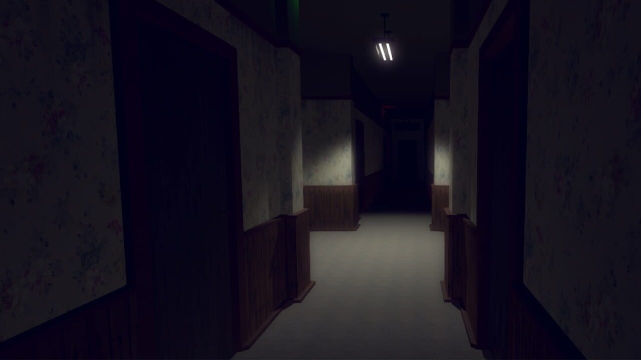 IRec — Screenshot 3