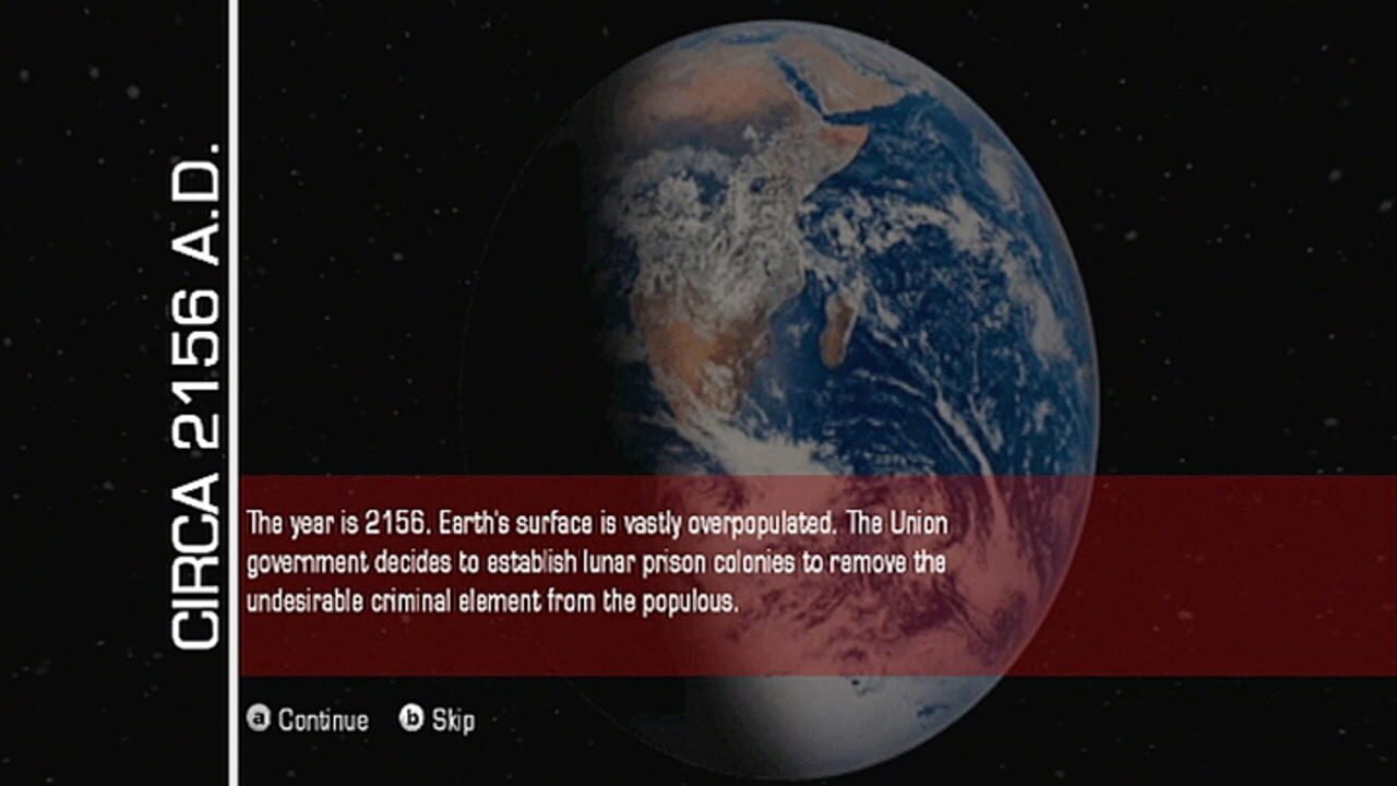 Military Madness: Nectaris — Screenshot 2