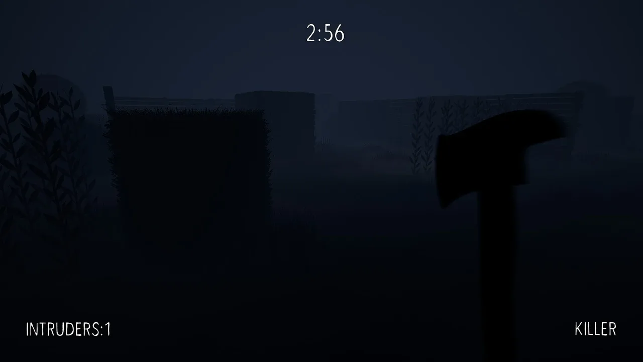 Property screenshot 3