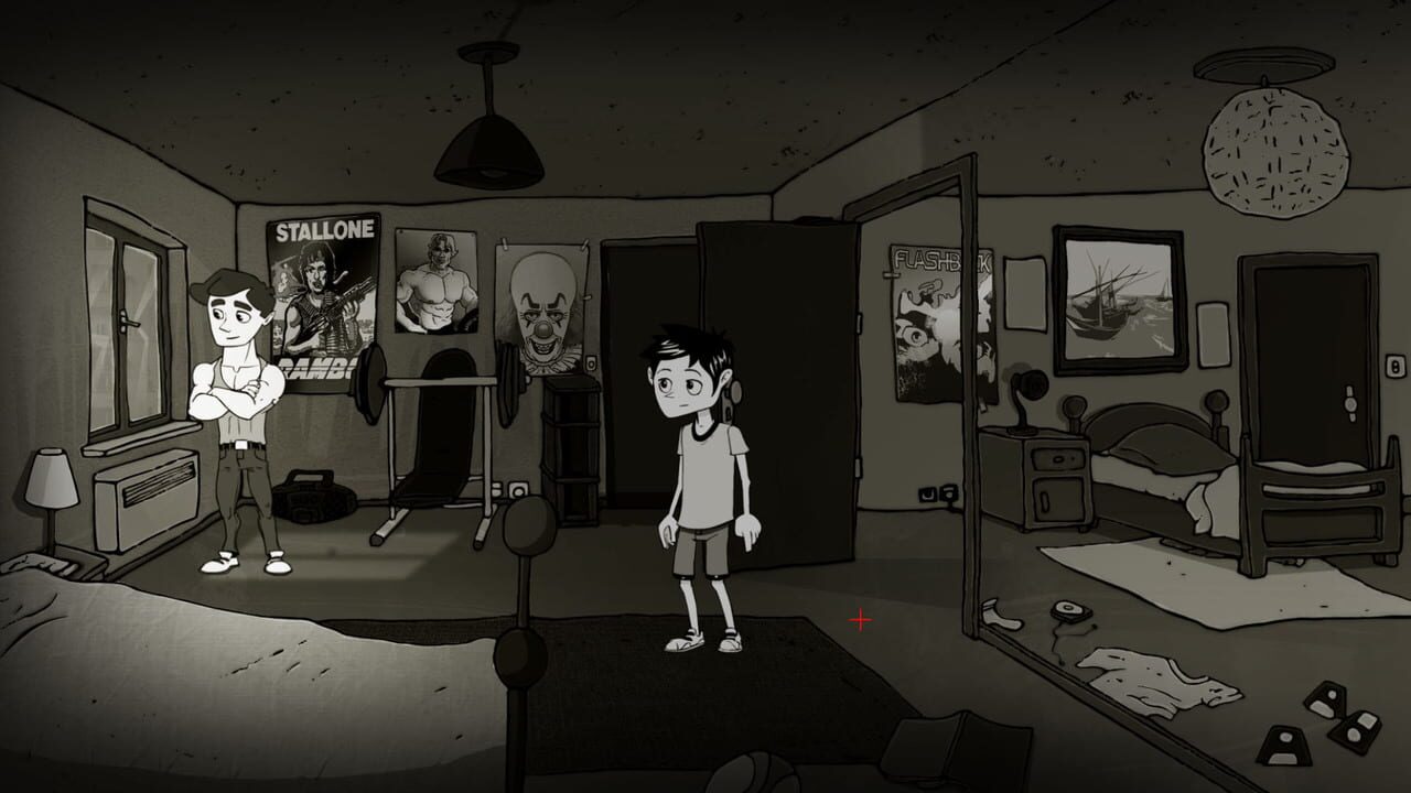 Screenshot 2