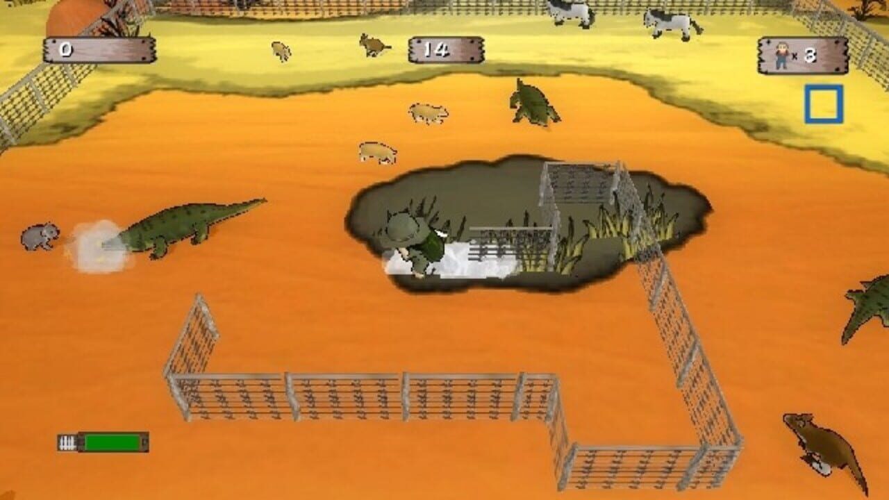 Screenshot 12