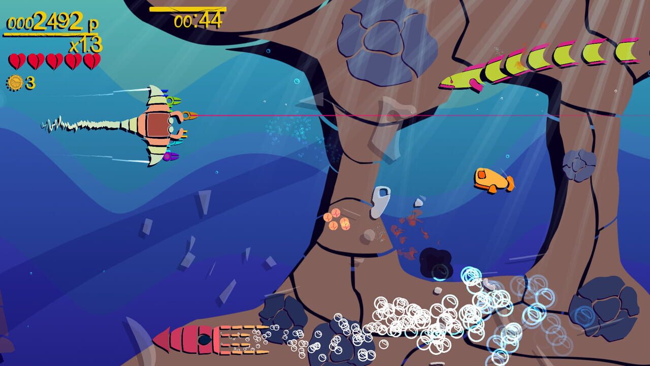 Screenshot 8
