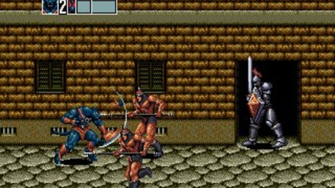 Golden axe 3 sega. Golden Axe 3. Golden Axe III (1993). Golden Axe 3 карта. Golden Axe 3 амбал.