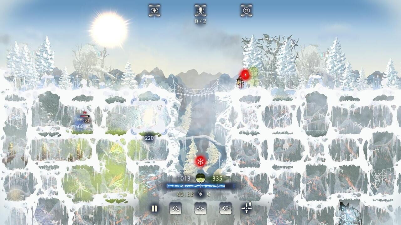 Minaurs Image