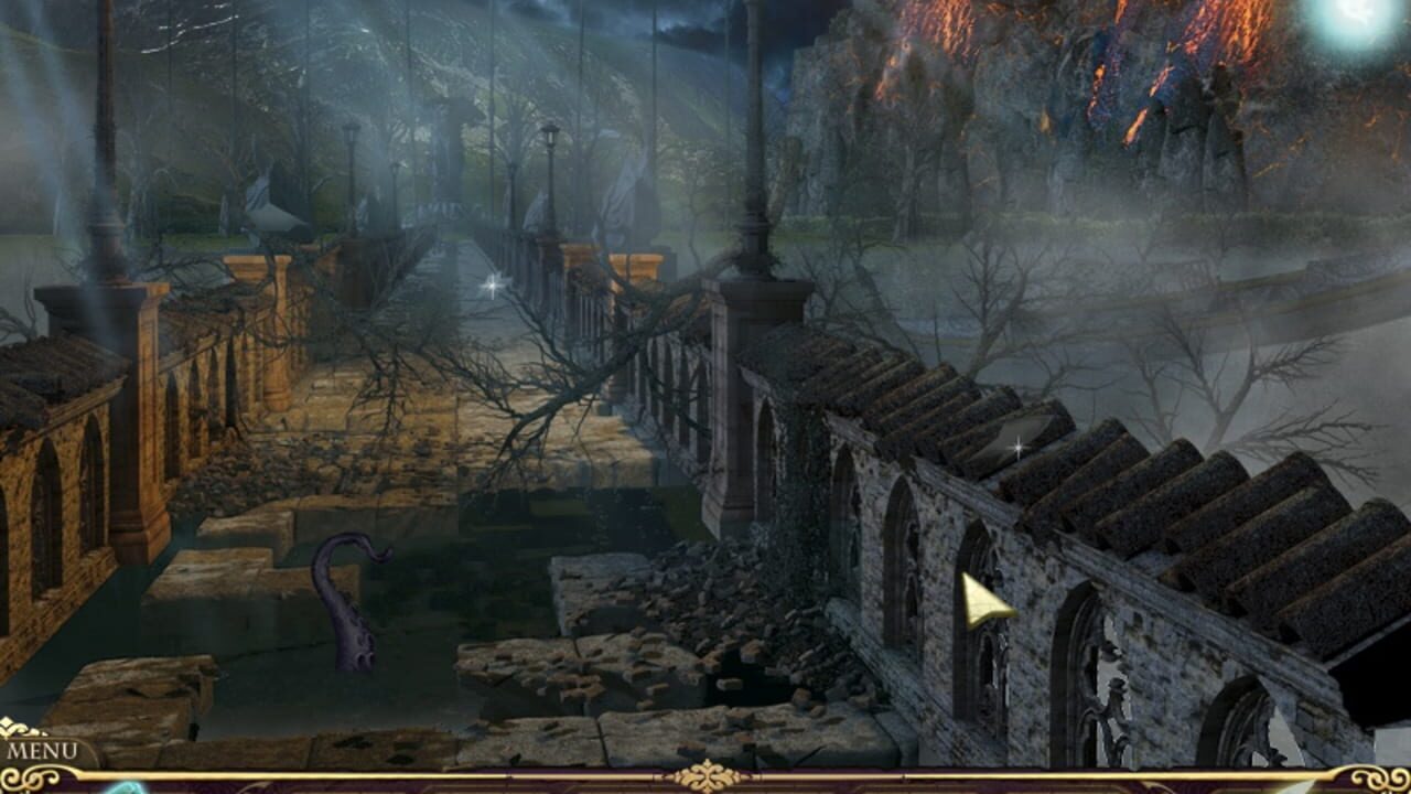 Princess Isabella — Screenshot 5