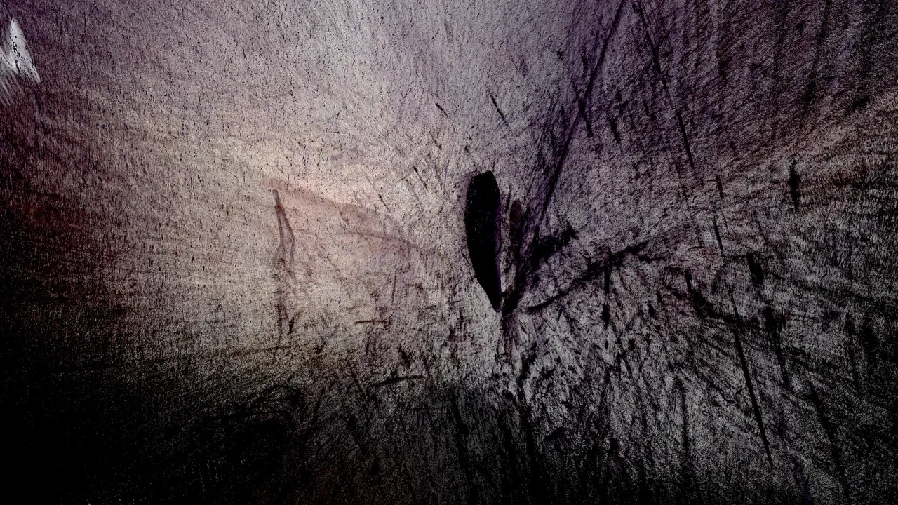 Aentity screenshot 11