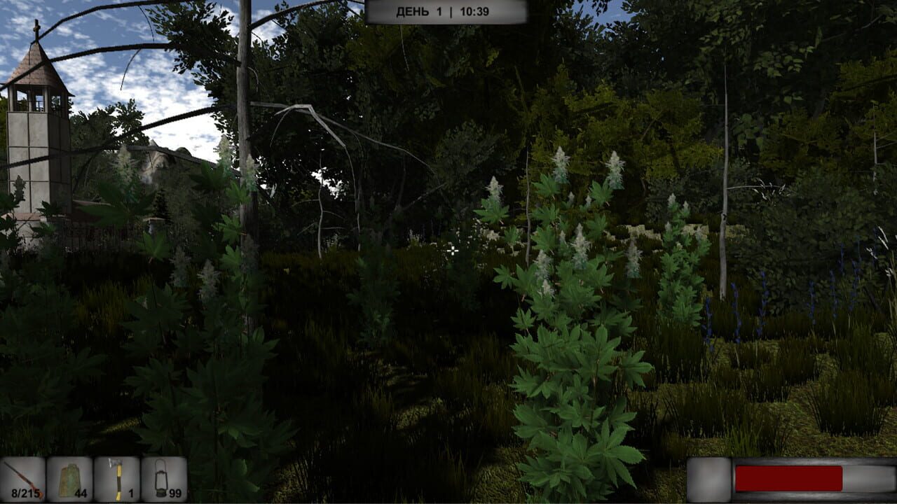 Screenshot 12