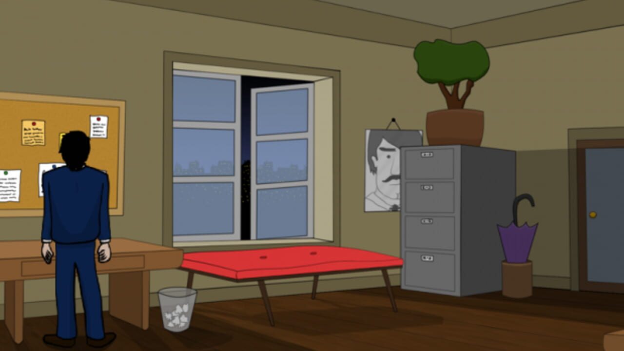 Screenshot 9