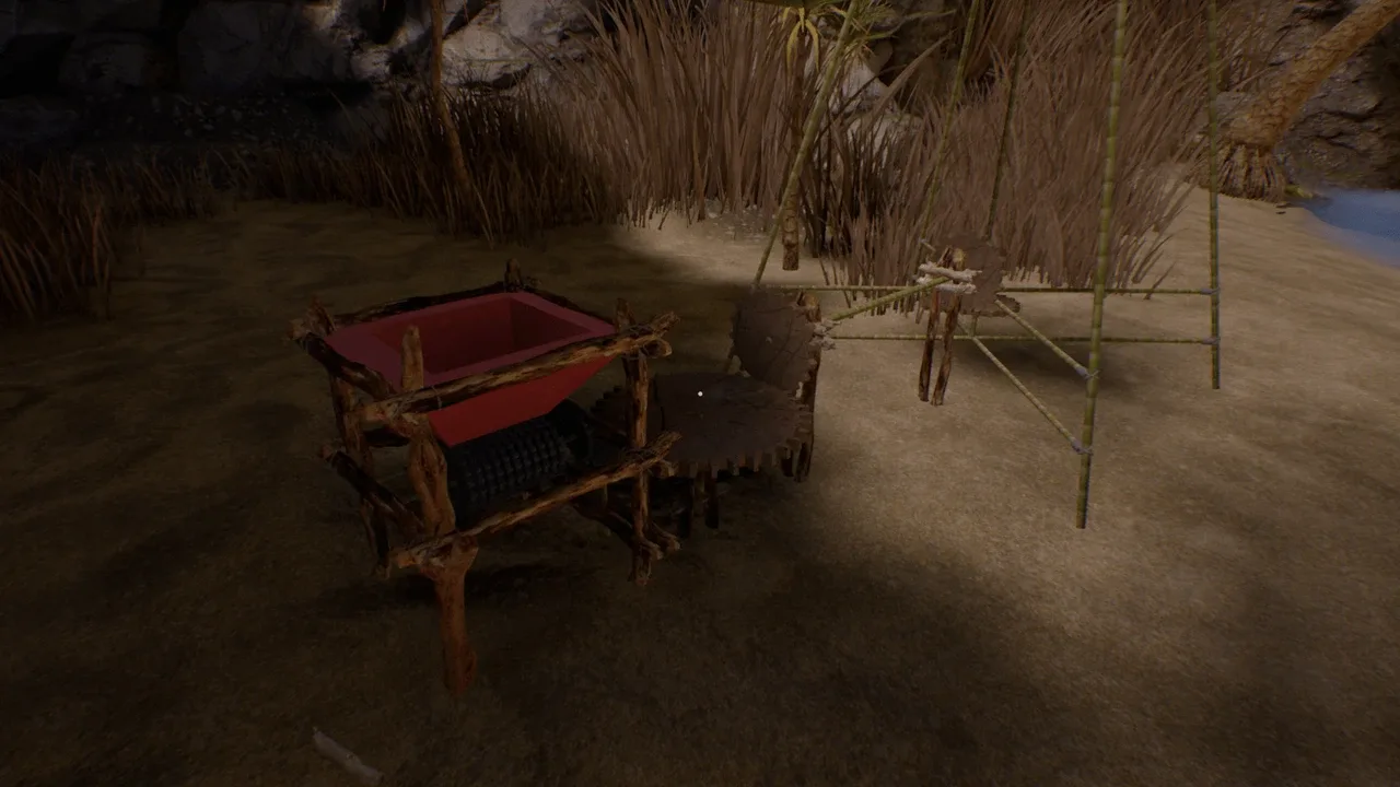 Journey of Life screenshot 9