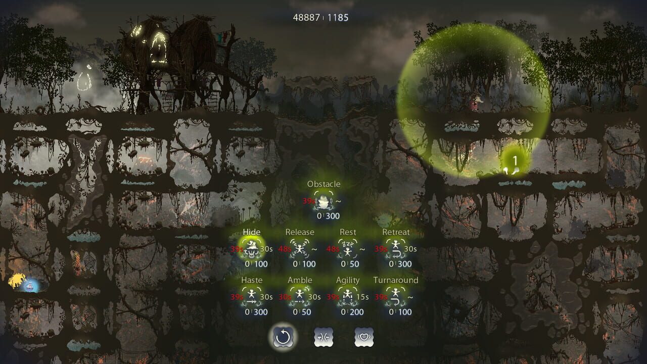 Minaurs Image