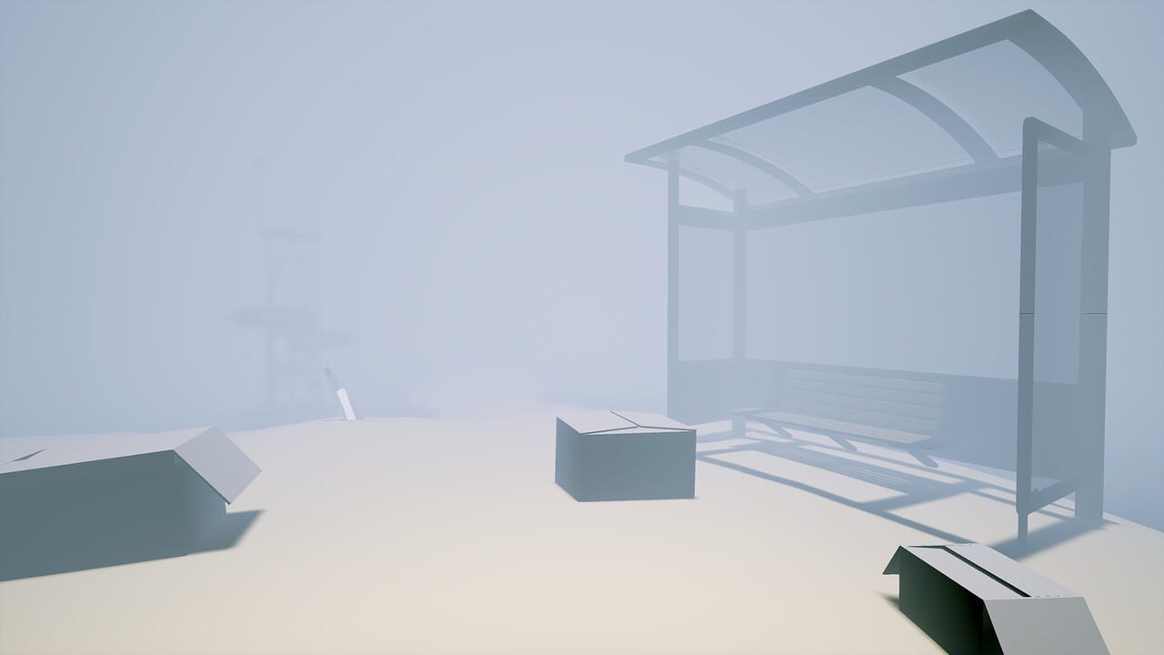 Causeway — Screenshot 5