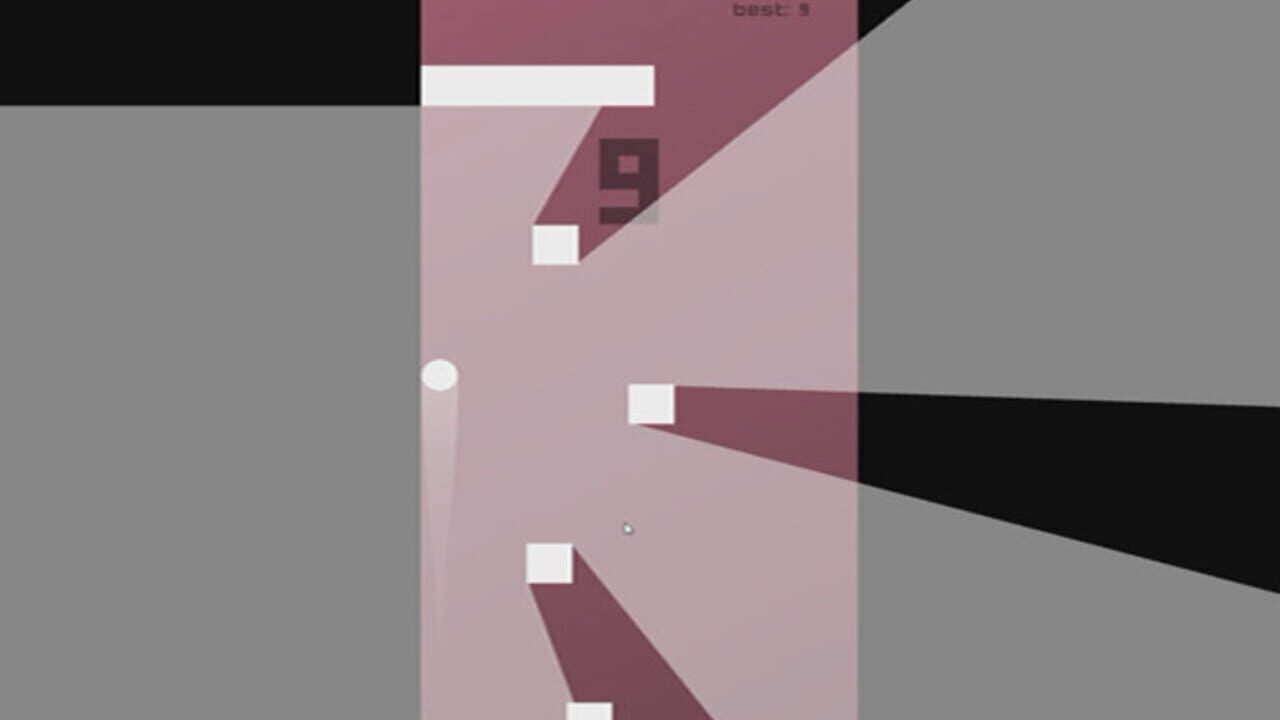 Gravity Ball — Screenshot 3