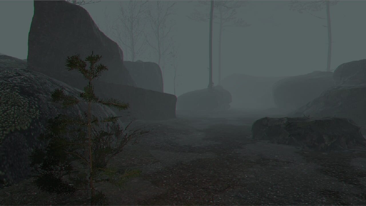 Crows — Screenshot 2