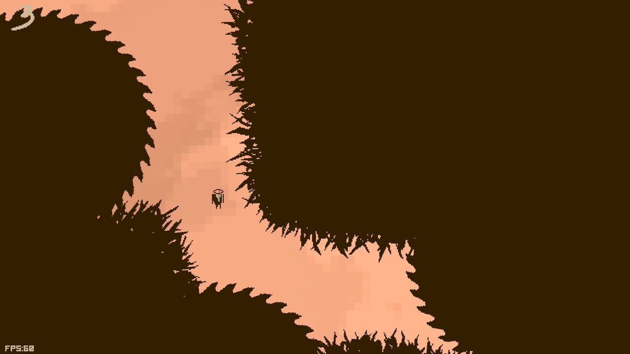 TTV2 — Screenshot 1