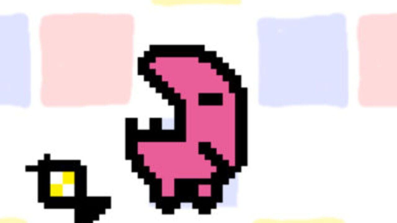 Tamagotchi Classic: Original — Screenshot 4