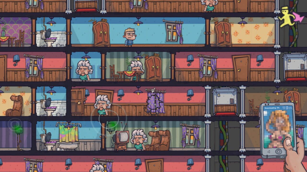 Screenshot 2