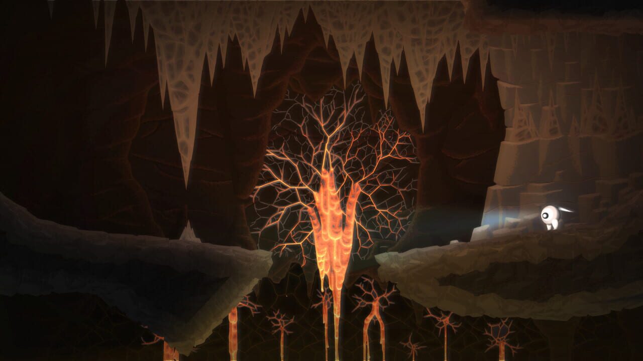 Gates of Horn and Ivory Image