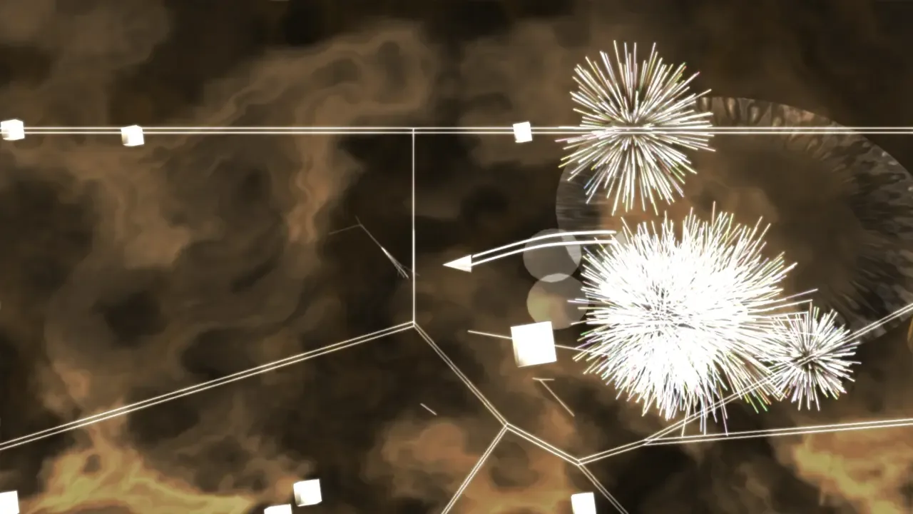 Sixty Second Shooter Prime screenshot 5