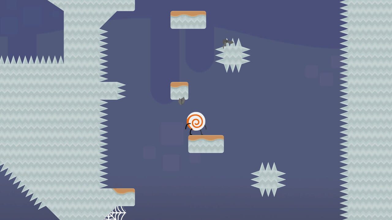 Hoo-Boy — Screenshot 5