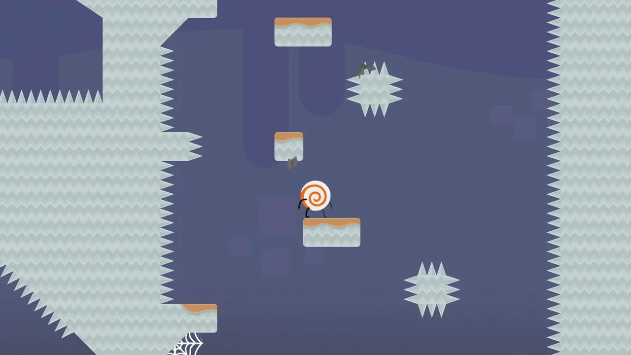 Hoo-Boy screenshot 5