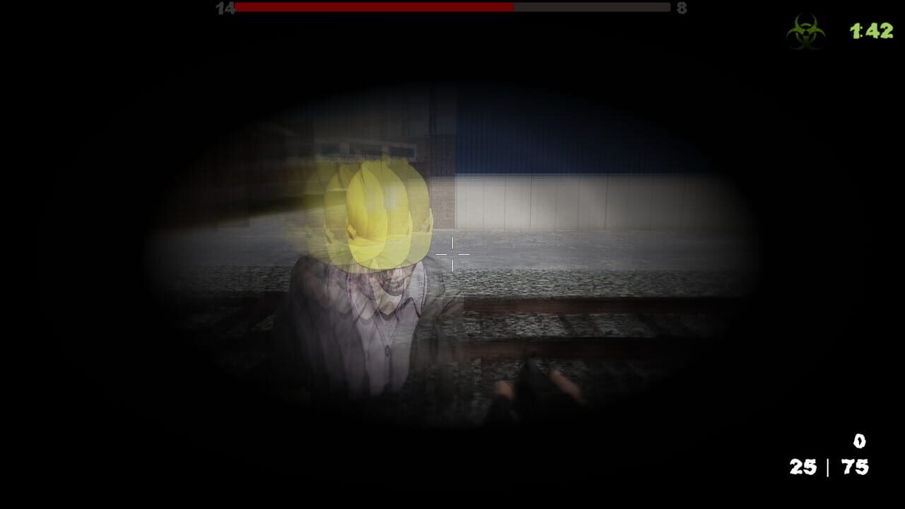 Screenshot 11