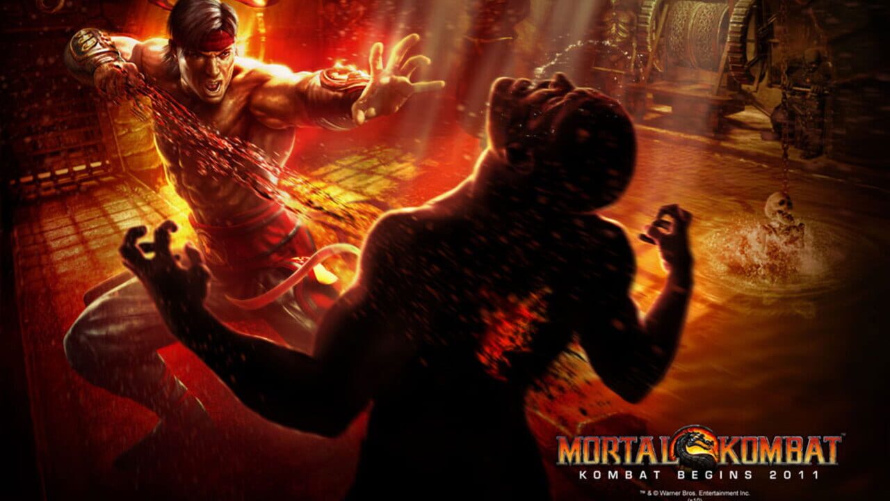 Artwork 2