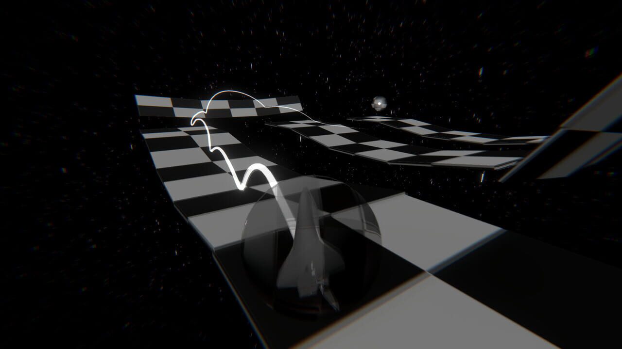Space Hole 2018 — Screenshot 4