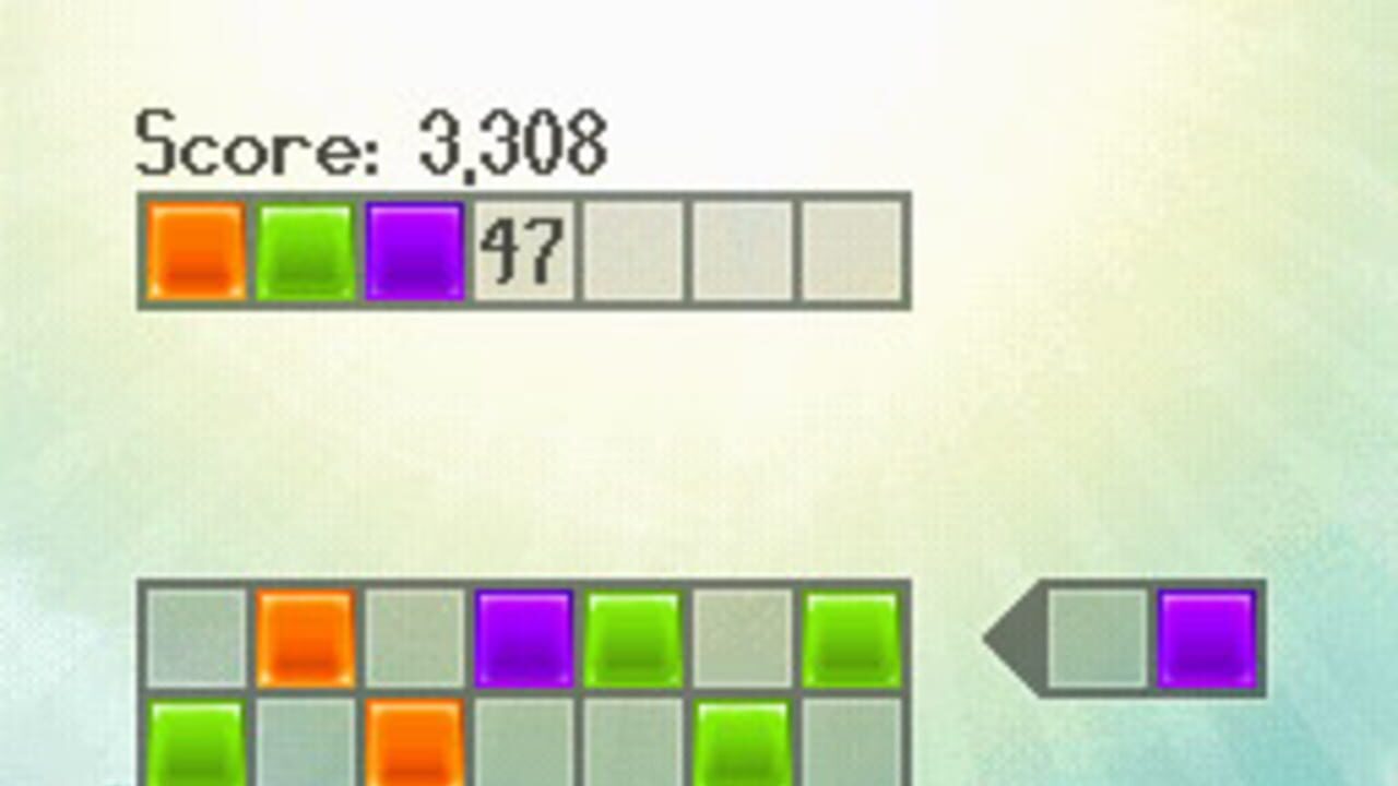 Primrose — Screenshot 4