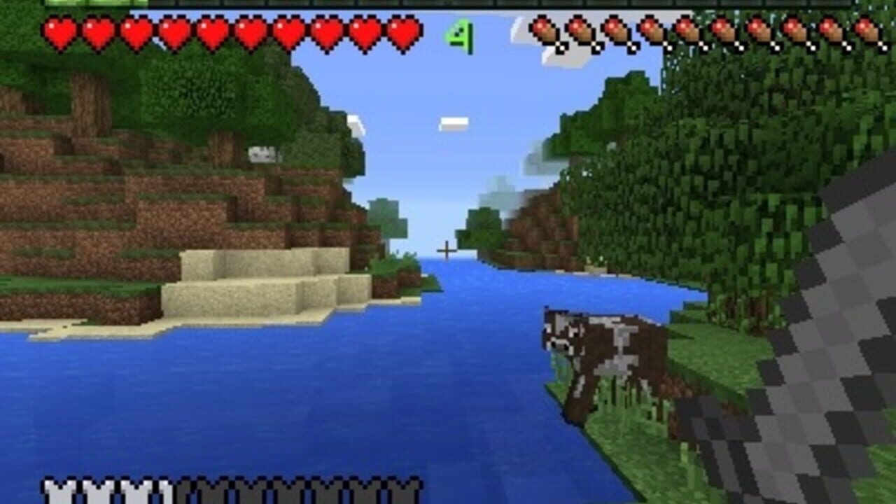 Screenshot 9