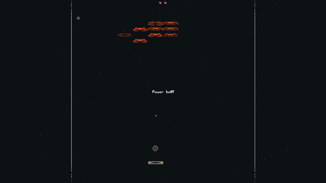 Abstractanoid — Screenshot 4