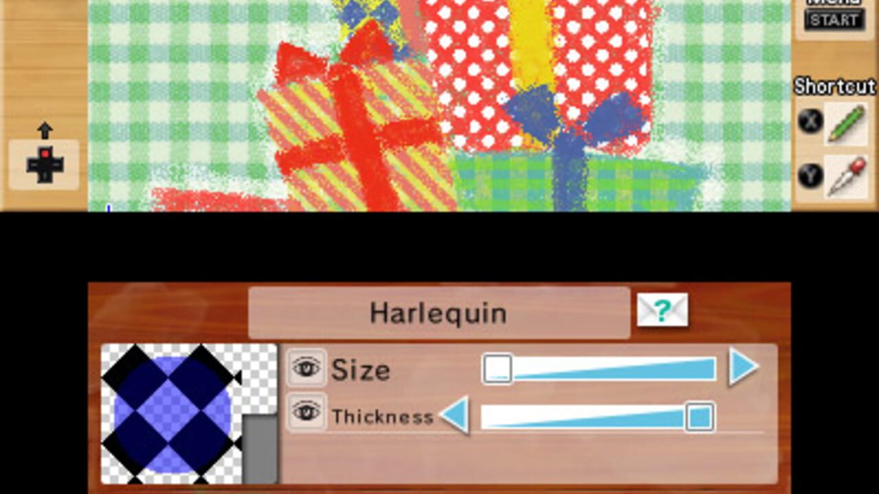 Screenshot 12