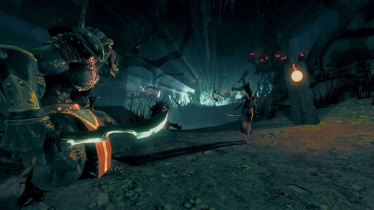 ASTA Online — Screenshot 3