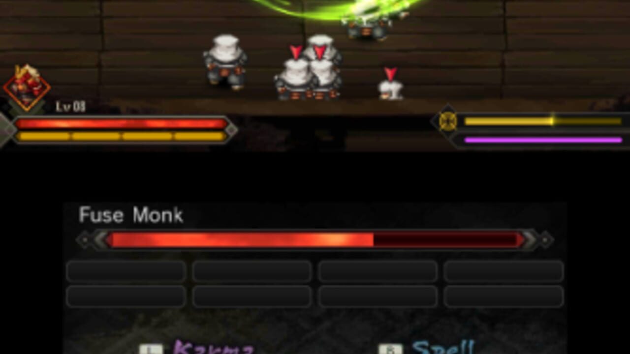 Screenshot 10