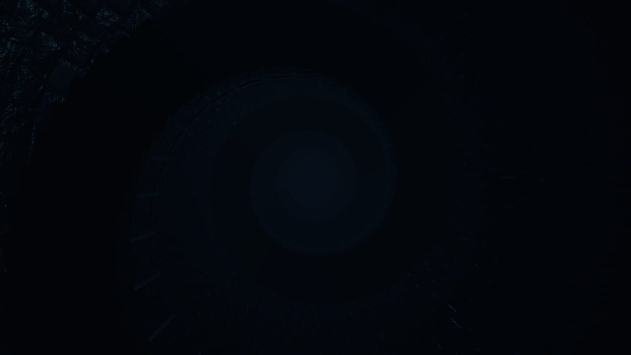 Fear of Nightmares: Madness Descent — Screenshot 4
