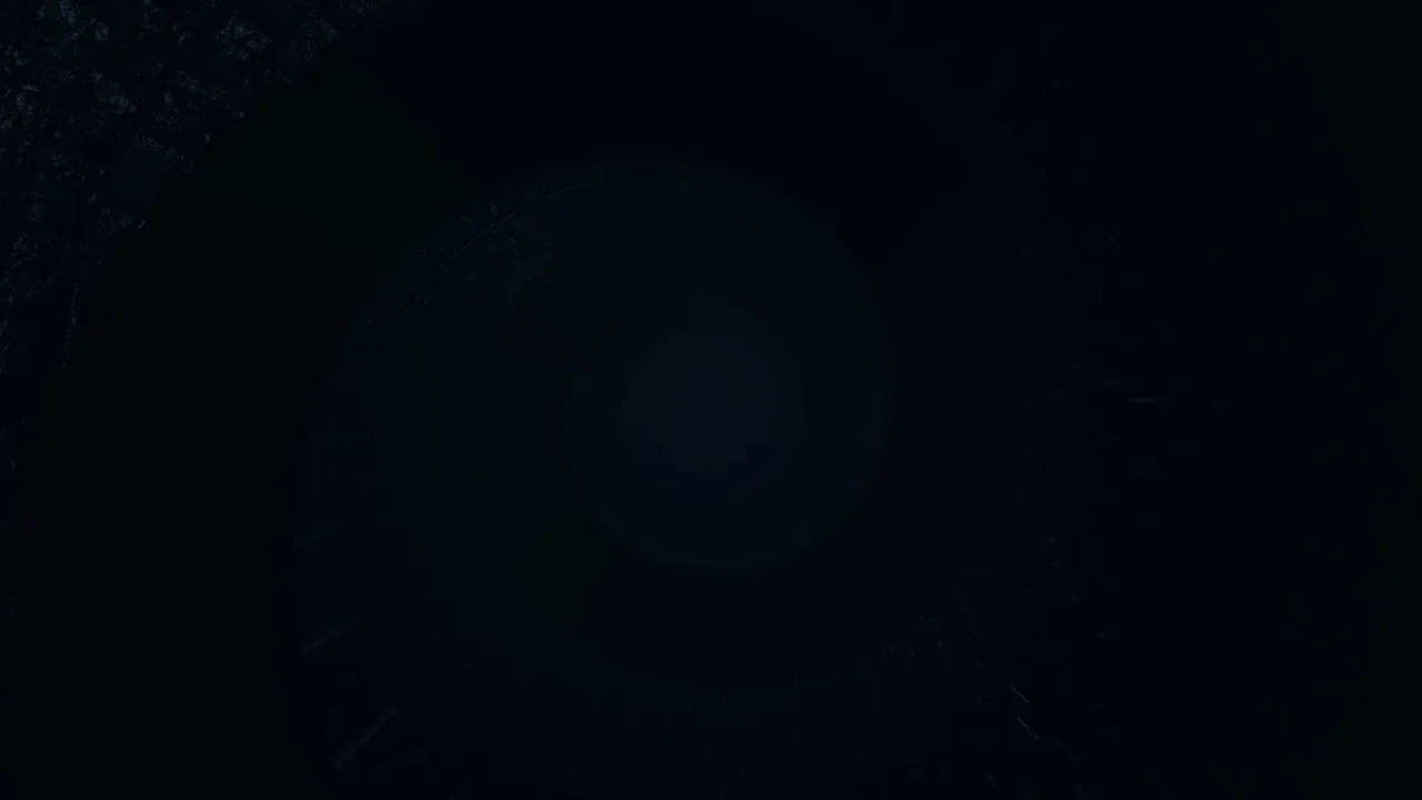 Fear of Nightmares: Madness Descent screenshot 4