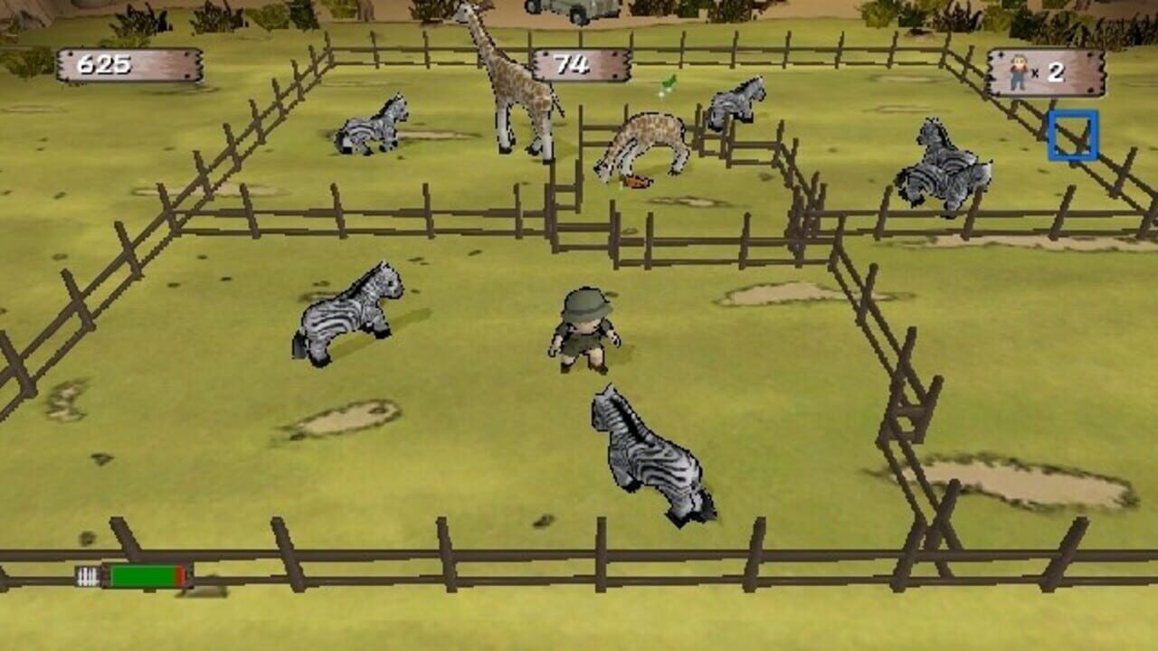 Screenshot 10
