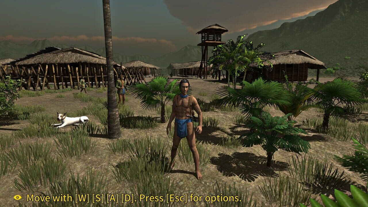 Wo Yao Da Image