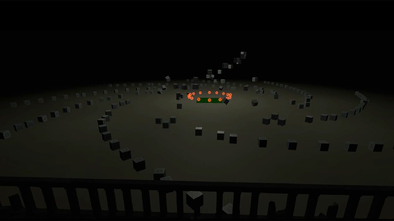 Arcane Trials Image