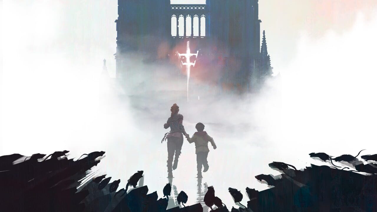 A Plague Tale: Innocence Image