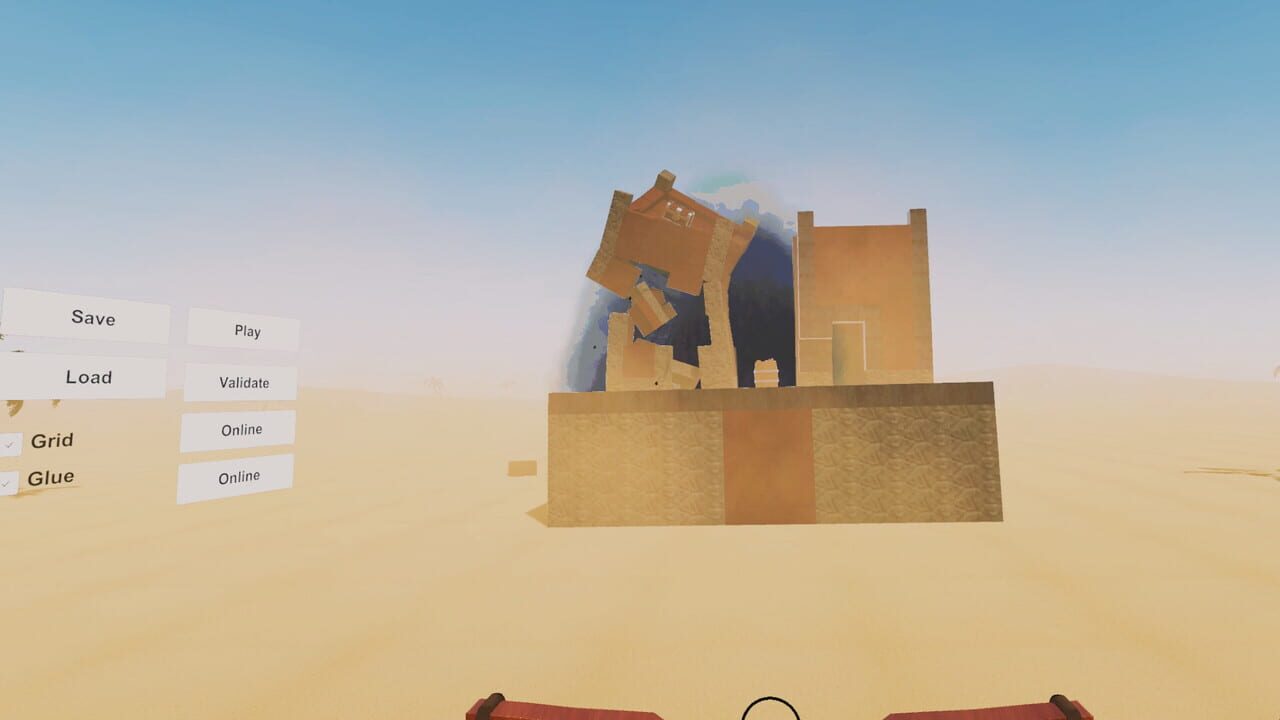 Medieval Mayhem — Screenshot 3