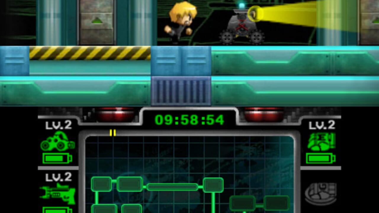 Screenshot 11