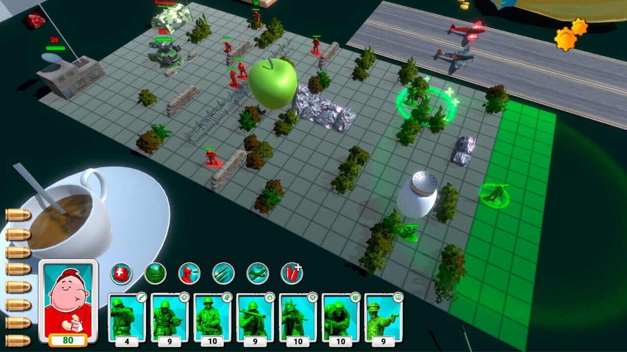 Screenshot 7