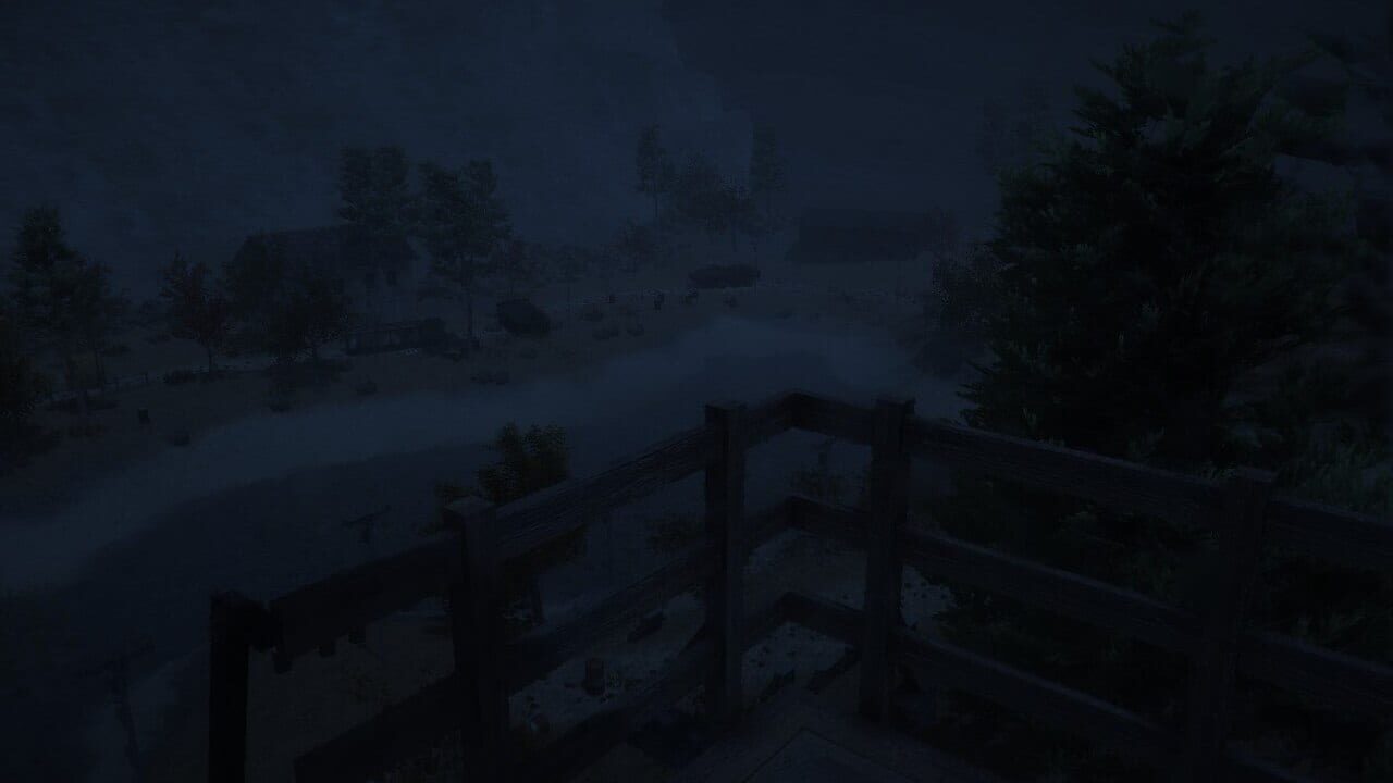 Crimson Tide: Operation Online — Screenshot 4