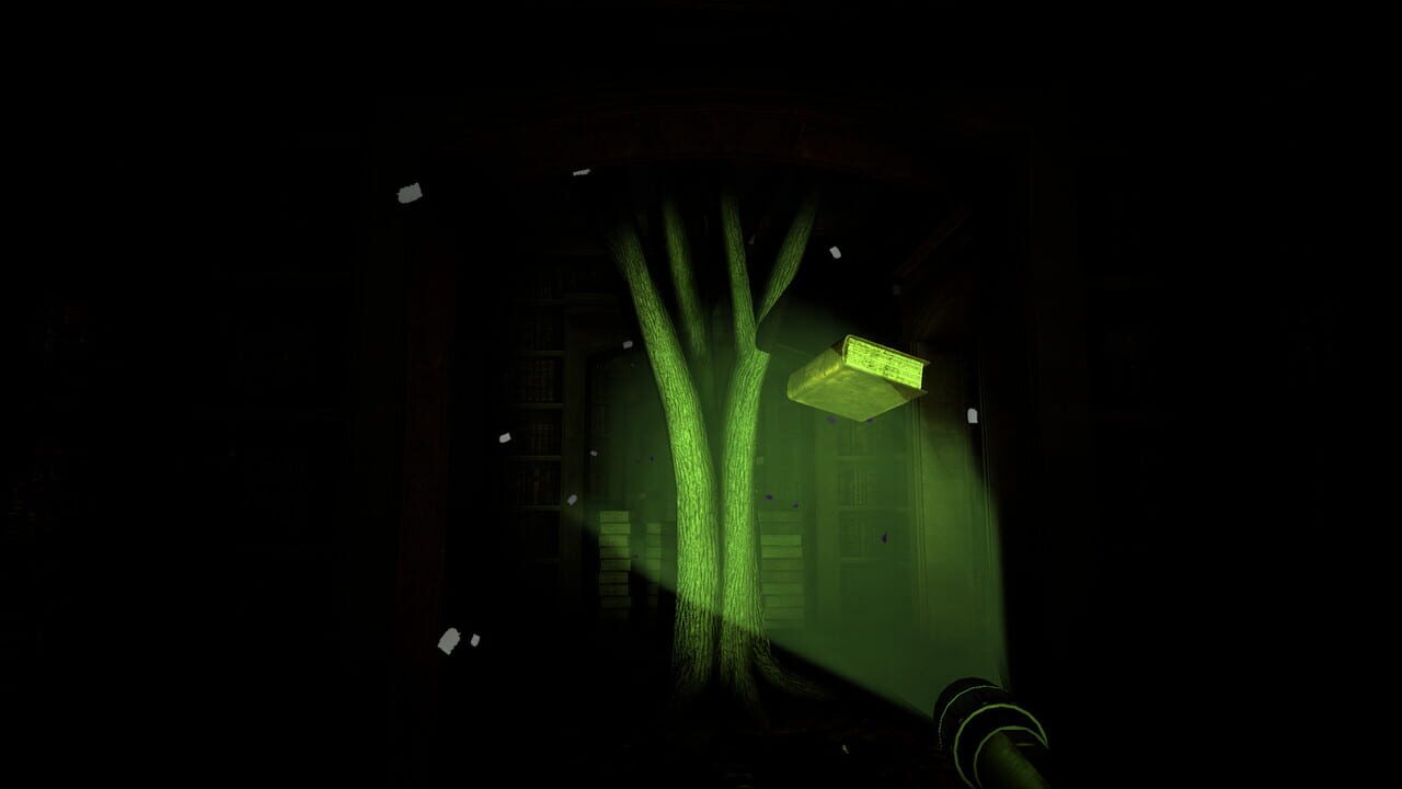 Screenshot 18