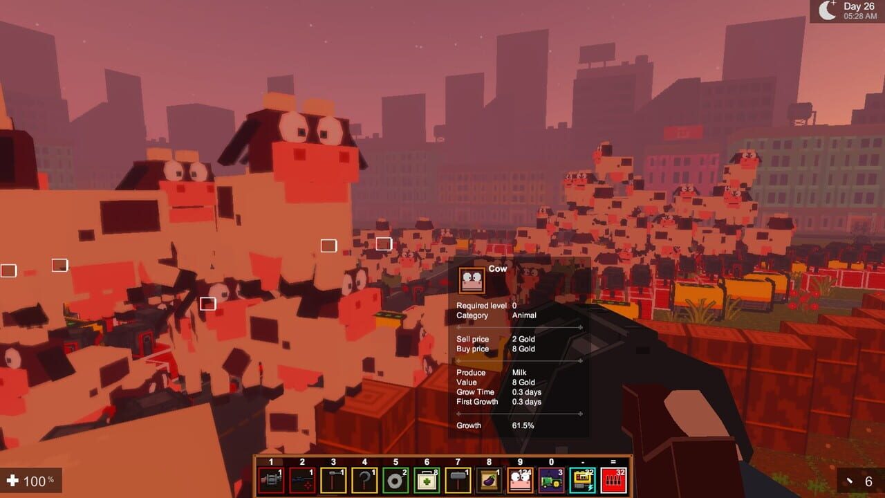 Farmocalypse Image