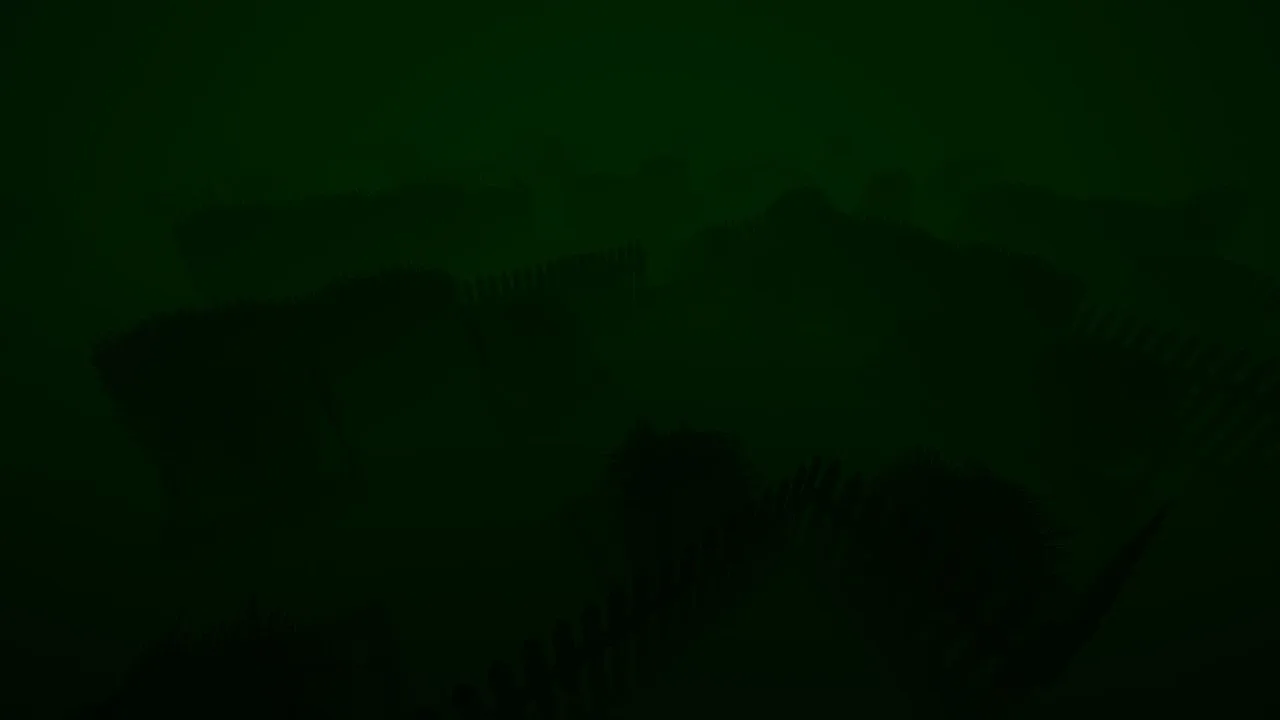 Property screenshot 4