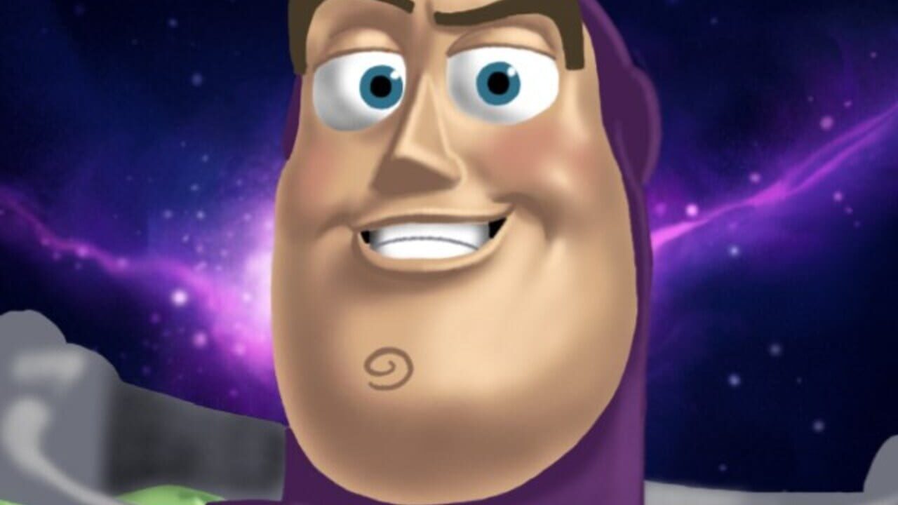 Disney Art Academy — Screenshot 3